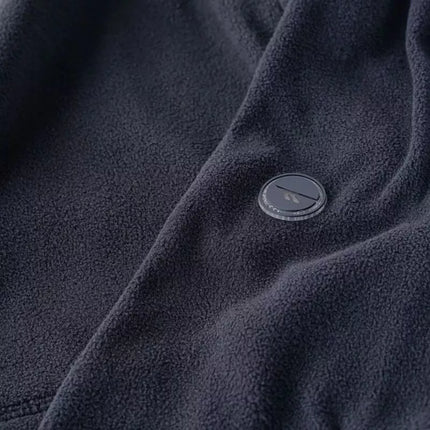 Hi-Tec Sauli M džemperis 92800549400