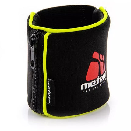 Meteor 23791 Wrist Wallet