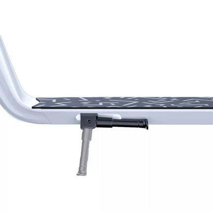 Paspirtukas X JSX-122-0