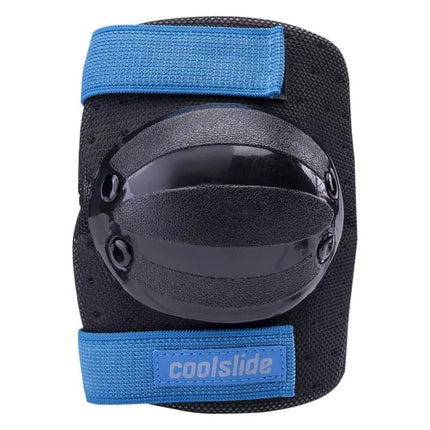 Coolslide Guaraso Protector 92800595502