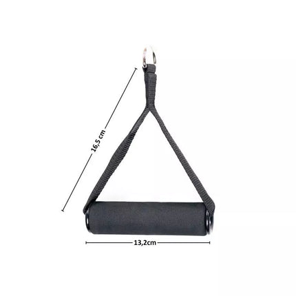 Turi 2 vnt. HMS UWC31 17-62-181