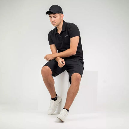 Fitanu Vinim marškinėliai M 92800621238