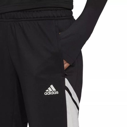 adidas Condivo 22 Treniruočių kelnės W H21265