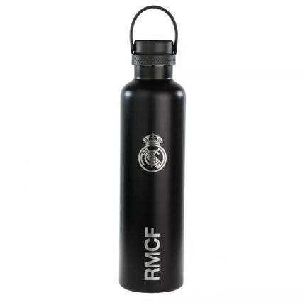 Real Madrid Termo butelis 1L 972545