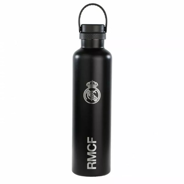 Real Madrid Termo butelis 1L 972545