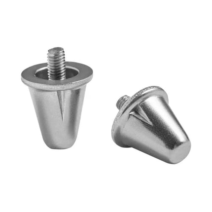 adidas Lengvi Smeigtukai IT5378