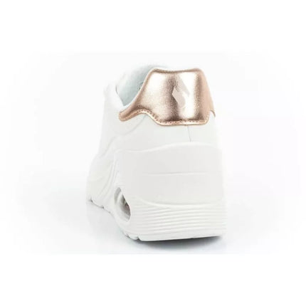 Skechers Uno W 177520/WHT batai