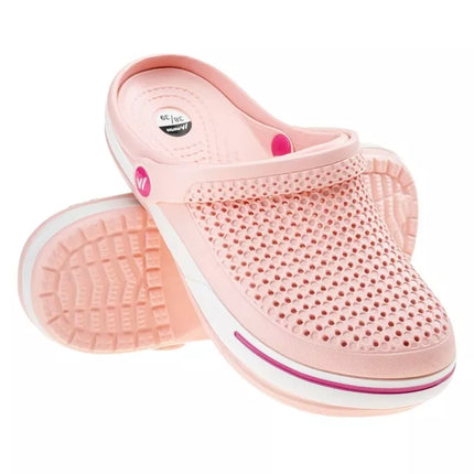 Martes Jeremi W 92800354633 šlepetės