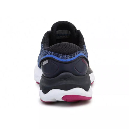 Skechers Wave Skyrise 3 W Batai J1GD220904