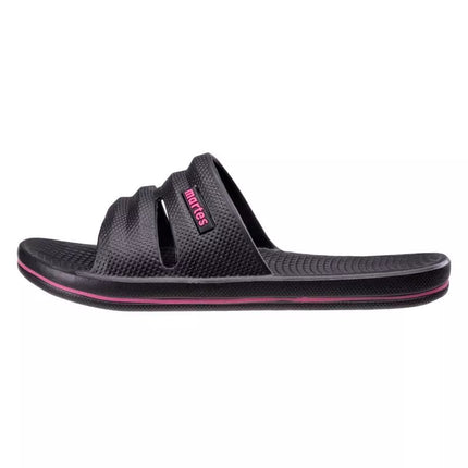 Martes Essentials Vedi Wo's W 92800490438 Flip-Flops
