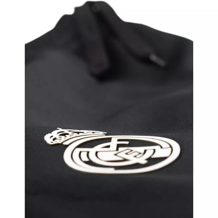Real Madrid tracksuit N28 RM2CHP28