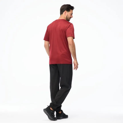 Men's MOLLY Trousers