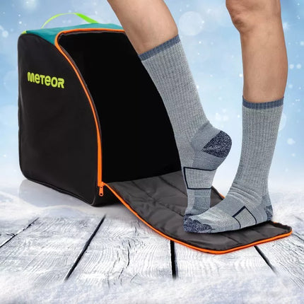 Meteoro Slidinėjimui Krepšys Norse 17324