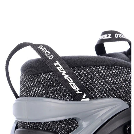 Riedučiai TEMPISH WSX 90 FLS