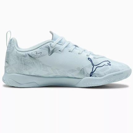 Puma Ultra 6 Play Jr IT shoes 109056-03