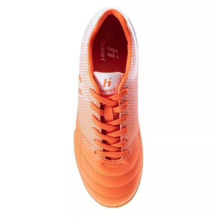 Huari Tacuari paaugliams In IC Jr batai 92800402454