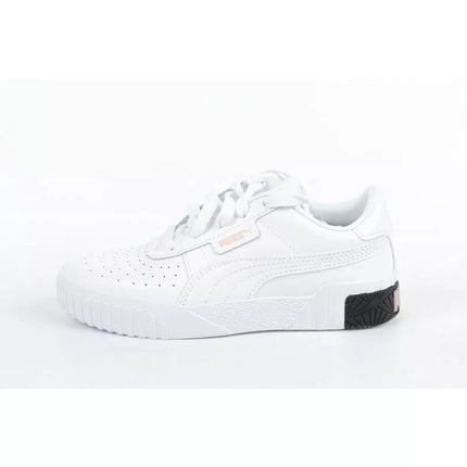 Puma Cali Jr 372844 15 batai