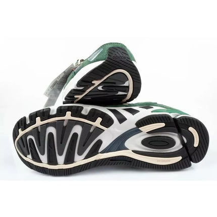 adidas Response M GZ1545 batai