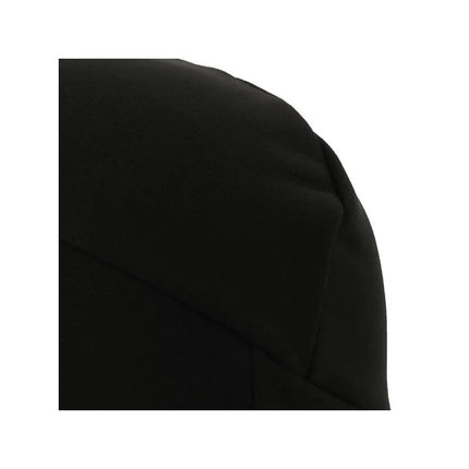 MILLET Power Stretch II Beanie Black