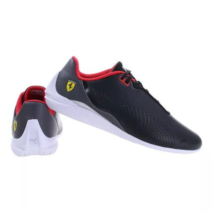 Puma Ferrari Drift Cat Decima M 307193 04 avalynė
