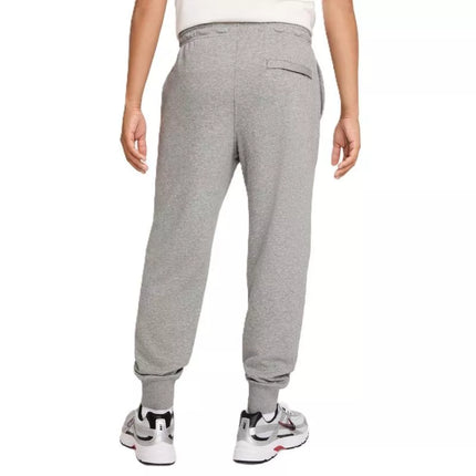 Nike Club Pants FN3801-063