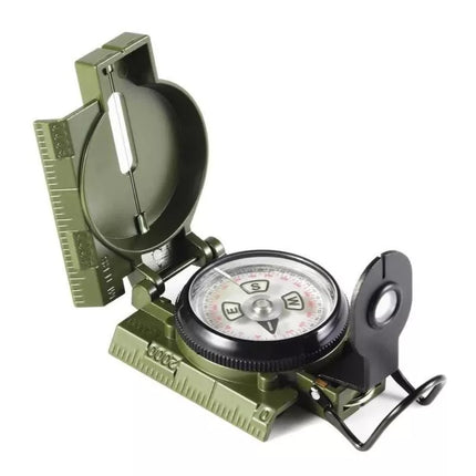 EYESKEY EK-22JG Kompasas
