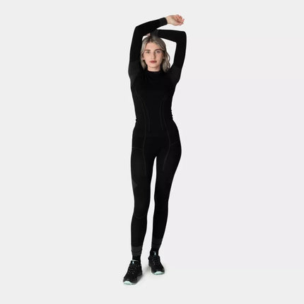 Alpinus Tactical Base Layer Set W GT18370