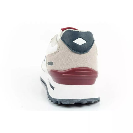 Lee Cooper M LCW-25-03-3388M batai