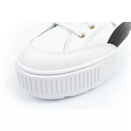 Puma Karmen Mid W 38585703 sportiniai batai