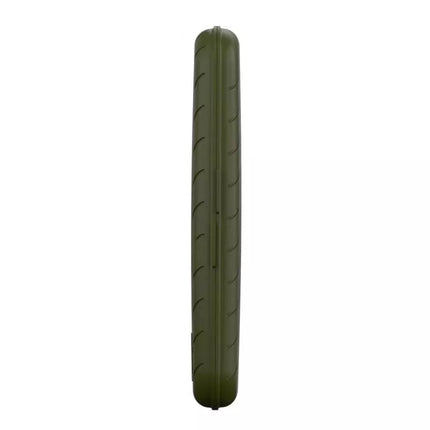 Harrows Slimcase 6 Green Dart Case