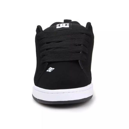 DC Court Graffik M 300529-001 batai