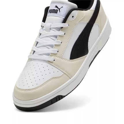 Puma Rebound V6 Low W batai 392328 18