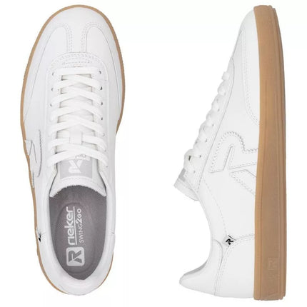 Rieker W W2200 RKR761 Batai