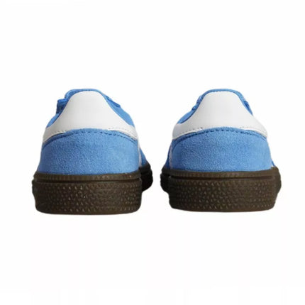 Adidas Handball Spezial Comfort Closure Elastic Lace Kids Sports Shoes - JI2900