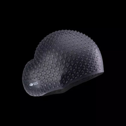 SILICONE BLOBCAP