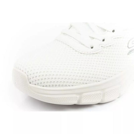 Skechers Vyriški 118106/OFWT batai