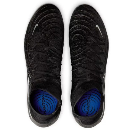 Nike Phantom Luna II Elite M FJ2572-001 futbolo batai