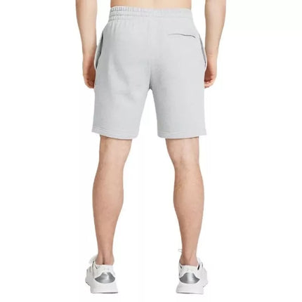 Under Armor Rival Fleece šortai M 1379779-011