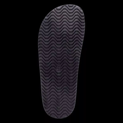 Women's BIREN WO'S Flip-Flops