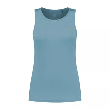 Rogelli women's sleeveless d/b CORE blue XS