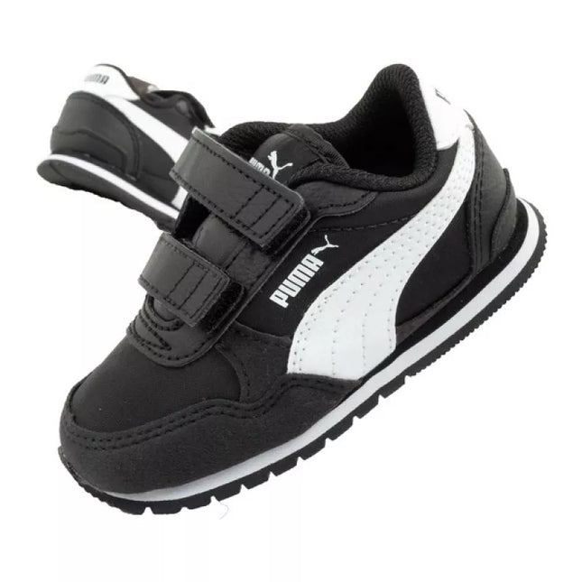 Puma ST Runner Jr batai 384903 01