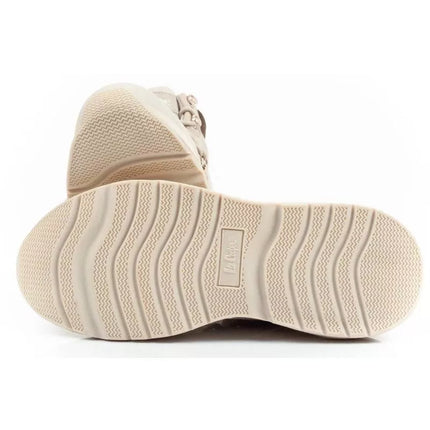 Lee Cooper W batai LCJ-24-03-3047L