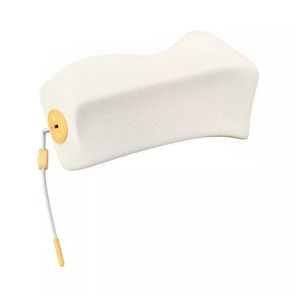 Havit NM1702 Neck Massager NM1702 (Yellow)