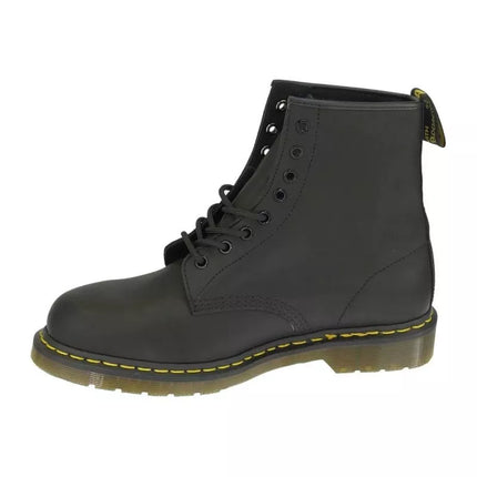 Dr. Martens 1460 11822003 Batai