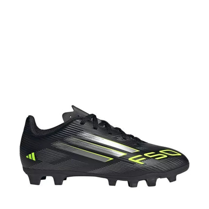 Adidas F50 Club FG/MG Jr JI0028 futbolo batai
