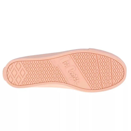 Lee Cooper W batai LCW-22-31-0871L