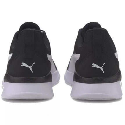 Puma Anzarun Lite M 371128 02 batai