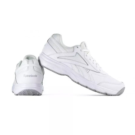 Reebok Work N Cushion 4.0 M FU7354 batai
