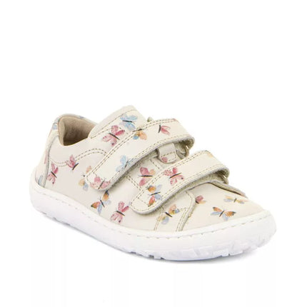 Froddo Children shoe (G3130284-24)