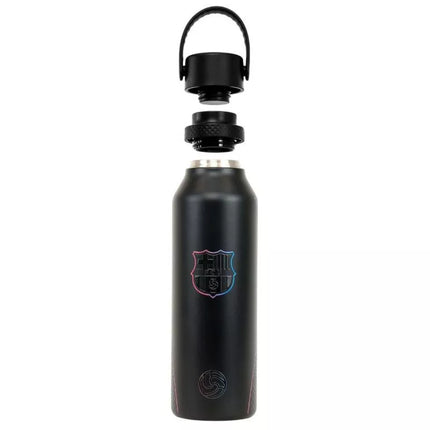 FC Barcelona Runbott terminis butelis 600ml 972909